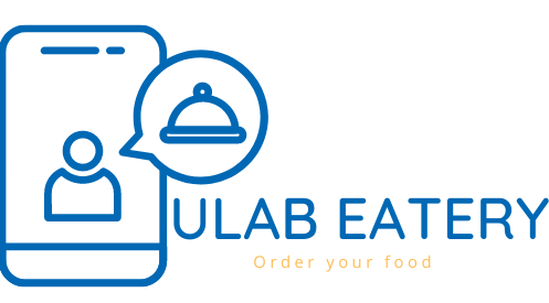 Restaurant Logo